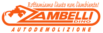 Zambelli Demolizioni